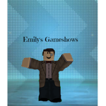 ~Emily's Gameshows~