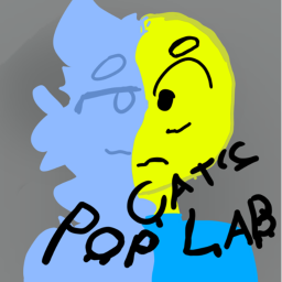 Pop.Cat's.Lab