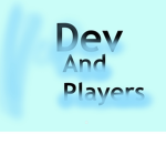 Dev Group And Player
