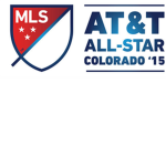 MLS All-Stars
