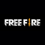 Comunidad de FREE FIRE y ROBLOX