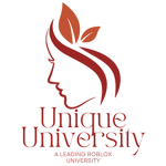 Unique° University