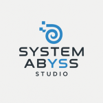 System Abyss