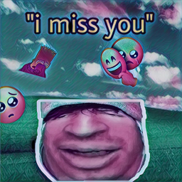 HELP albert Find Obama