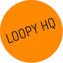 Loopy Patrol InterView's