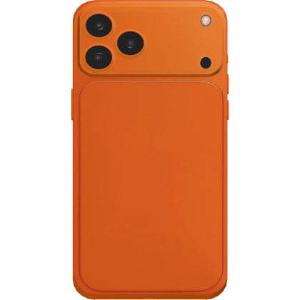 Phone 17 thumbnail
