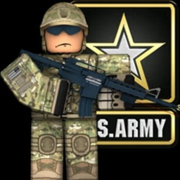 Friter's Devious Demonitizing WW3