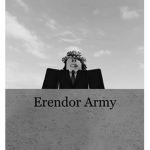 Erendor Army