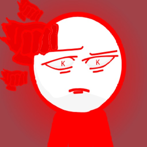 Mischievous Battlegrounds [OPEN] official Roblox game thumbnail