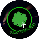 Plus Multiplier