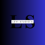 Levi Studios LS