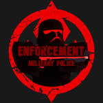 The Final Order || Military Police