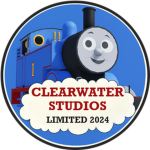 ClearStud studios