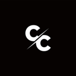Courtesy Clothing