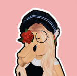 Skylar Rose's Garden