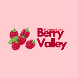 Home Store