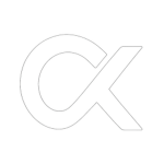 COLLX