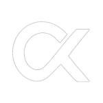 COLLX Group Thumbnail