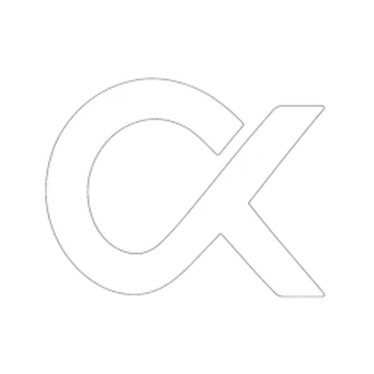 COLLX Roblox group icon