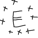 Tesla Tapdancing Battalion