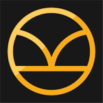 [K] Kingsman Agency
