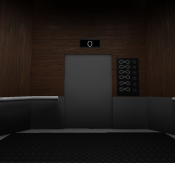 The Remastered Elevator