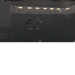 AFK UNTIL I GET KORBLOX