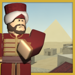 Battle of the Pyramids