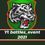 YT battles games