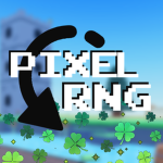 Pixel RNG Boosters