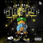 THEREALDRIPPY$