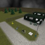 5 MINUTES TO KILL (GORE TESTING)