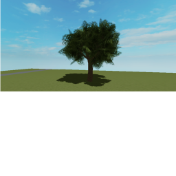 American Farmers Role-Play [NEW UPDATE]