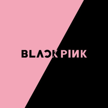 BLACKPINK OBBY | LALISA