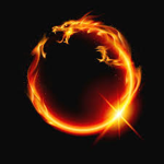 thereiltpegasus _fan group