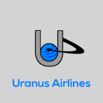 Uranus Arlines Official