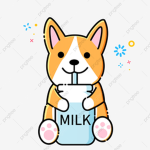 Fun Event Group