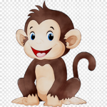 The Monkey alley ways hangout