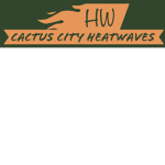 Cactus City Heatwave