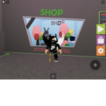Gaming Wit Luca Group