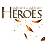 Heroes of Might and Magic