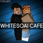 WhiteSoai Cafe™
