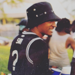 FR3EAK