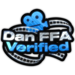 Dan FFA | Verified