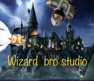 Studio Hangout OBBY UPDATE!