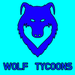 Wolf Tycoons