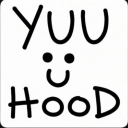 Yuu Hood [AIM SYSTEMS!]