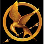 The Hunger Game Rebels!