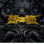 Ingested