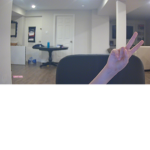 peace community